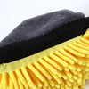 Multifunction Thick Cleaning Glove For Car Wash