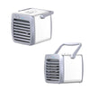 Mini USB Refrigeration Air Conditioner