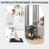 Durable Reflexology Foot Massage Pad