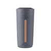 Ultrasonic Air Humidifier Essential Oil Diffuser