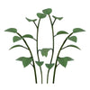 Magic Plant Light