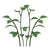 Magic Plant Light