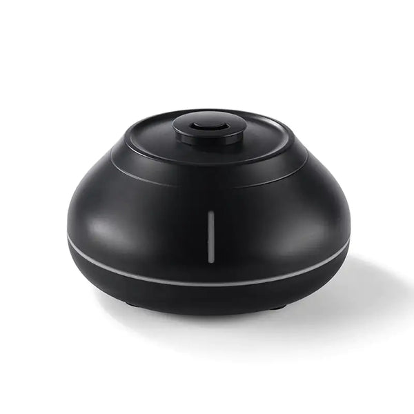 ColorfulHumidifier